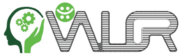 Valor Mental Health Foundation
